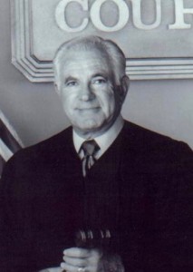 Joseph_Wapner